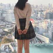 ヒメ日記 2026/04/14 12:47 投稿 南野 すずめ 夜這い＆イメクラ妄想する女学生たち谷九校