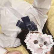 ヒメ日記 2026/04/14 16:32 投稿 南野 すずめ 夜這い＆イメクラ妄想する女学生たち谷九校