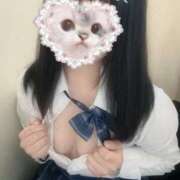 ヒメ日記 2026/04/14 19:32 投稿 南野 すずめ 夜這い＆イメクラ妄想する女学生たち谷九校