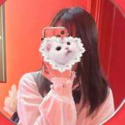 ヒメ日記 2026/04/15 00:02 投稿 南野 すずめ 夜這い＆イメクラ妄想する女学生たち谷九校