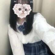ヒメ日記 2026/04/15 10:02 投稿 南野 すずめ 夜這い＆イメクラ妄想する女学生たち谷九校