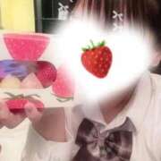 ヒメ日記 2026/04/15 20:12 投稿 南野 すずめ 夜這い＆イメクラ妄想する女学生たち谷九校