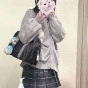 ヒメ日記 2026/04/16 07:52 投稿 南野 すずめ 夜這い＆イメクラ妄想する女学生たち谷九校