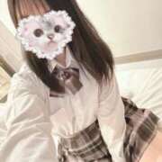 ヒメ日記 2026/04/17 15:52 投稿 南野 すずめ 夜這い＆イメクラ妄想する女学生たち谷九校