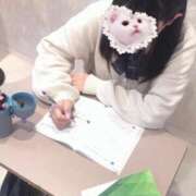 ヒメ日記 2026/04/18 23:02 投稿 南野 すずめ 夜這い＆イメクラ妄想する女学生たち谷九校