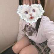 ヒメ日記 2026/04/19 10:12 投稿 南野 すずめ 夜這い＆イメクラ妄想する女学生たち谷九校