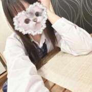 ヒメ日記 2026/04/19 11:22 投稿 南野 すずめ 夜這い＆イメクラ妄想する女学生たち谷九校
