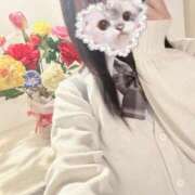 ヒメ日記 2026/04/19 11:32 投稿 南野 すずめ 夜這い＆イメクラ妄想する女学生たち谷九校