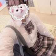ヒメ日記 2026/04/20 06:12 投稿 南野 すずめ 夜這い＆イメクラ妄想する女学生たち谷九校