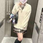 ヒメ日記 2026/04/20 10:35 投稿 南野 すずめ 夜這い＆イメクラ妄想する女学生たち谷九校