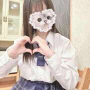 ヒメ日記 2026/04/20 13:04 投稿 南野 すずめ 夜這い＆イメクラ妄想する女学生たち谷九校