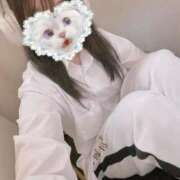 ヒメ日記 2026/04/20 14:42 投稿 南野 すずめ 夜這い＆イメクラ妄想する女学生たち谷九校
