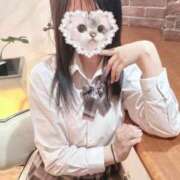 ヒメ日記 2026/04/20 16:04 投稿 南野 すずめ 夜這い＆イメクラ妄想する女学生たち谷九校