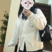 ヒメ日記 2026/04/21 09:22 投稿 南野 すずめ 夜這い＆イメクラ妄想する女学生たち谷九校