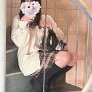 ヒメ日記 2026/04/21 10:52 投稿 南野 すずめ 夜這い＆イメクラ妄想する女学生たち谷九校