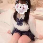 南野 すずめ 🕊️なんだかんだと･････🕊️ 夜這い＆イメクラ妄想する女学生たち谷九校