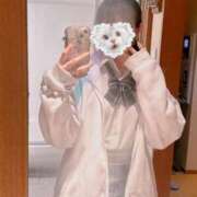 ヒメ日記 2026/04/22 23:42 投稿 南野 すずめ 夜這い＆イメクラ妄想する女学生たち谷九校