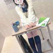 ヒメ日記 2026/04/23 07:02 投稿 南野 すずめ 夜這い＆イメクラ妄想する女学生たち谷九校