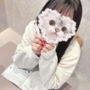 ヒメ日記 2026/04/23 10:32 投稿 南野 すずめ 夜這い＆イメクラ妄想する女学生たち谷九校