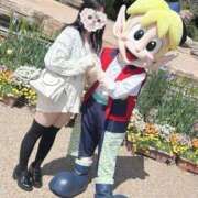 ヒメ日記 2026/04/23 15:25 投稿 南野 すずめ 夜這い＆イメクラ妄想する女学生たち谷九校