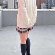ヒメ日記 2026/04/24 10:12 投稿 南野 すずめ 夜這い＆イメクラ妄想する女学生たち谷九校