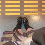 ヒメ日記 2026/04/25 14:02 投稿 南野 すずめ 夜這い＆イメクラ妄想する女学生たち谷九校