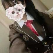 ヒメ日記 2026/04/25 15:02 投稿 南野 すずめ 夜這い＆イメクラ妄想する女学生たち谷九校