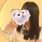 ヒメ日記 2026/04/26 07:02 投稿 南野 すずめ 夜這い＆イメクラ妄想する女学生たち谷九校