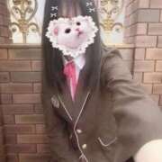 ヒメ日記 2026/04/27 08:32 投稿 南野 すずめ 夜這い＆イメクラ妄想する女学生たち谷九校