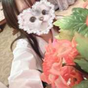 ヒメ日記 2026/04/27 20:43 投稿 南野 すずめ 夜這い＆イメクラ妄想する女学生たち谷九校