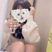 ヒメ日記 2026/04/28 10:22 投稿 南野 すずめ 夜這い＆イメクラ妄想する女学生たち谷九校