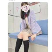 ヒメ日記 2026/04/28 14:58 投稿 南野 すずめ 夜這い＆イメクラ妄想する女学生たち谷九校