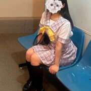 ヒメ日記 2026/04/28 16:02 投稿 南野 すずめ 夜這い＆イメクラ妄想する女学生たち谷九校