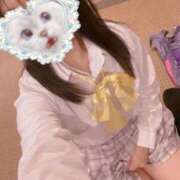 ヒメ日記 2026/04/28 22:22 投稿 南野 すずめ 夜這い＆イメクラ妄想する女学生たち谷九校