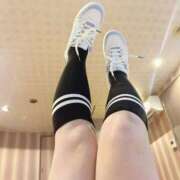 ヒメ日記 2026/04/28 23:52 投稿 南野 すずめ 夜這い＆イメクラ妄想する女学生たち谷九校