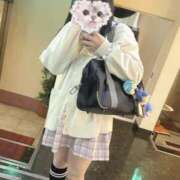 ヒメ日記 2026/04/29 01:32 投稿 南野 すずめ 夜這い＆イメクラ妄想する女学生たち谷九校