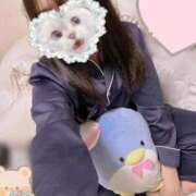ヒメ日記 2026/04/29 06:12 投稿 南野 すずめ 夜這い＆イメクラ妄想する女学生たち谷九校