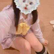 ヒメ日記 2026/04/29 17:22 投稿 南野 すずめ 夜這い＆イメクラ妄想する女学生たち谷九校