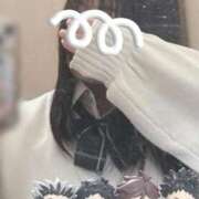 ヒメ日記 2026/04/29 23:52 投稿 南野 すずめ 夜這い＆イメクラ妄想する女学生たち谷九校