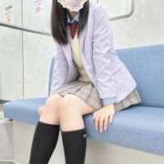 ヒメ日記 2026/04/30 00:02 投稿 南野 すずめ 夜這い＆イメクラ妄想する女学生たち谷九校