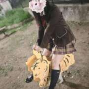 ヒメ日記 2026/04/30 02:52 投稿 南野 すずめ 夜這い＆イメクラ妄想する女学生たち谷九校