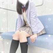ヒメ日記 2026/05/01 08:02 投稿 南野 すずめ 夜這い＆イメクラ妄想する女学生たち谷九校