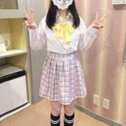 ヒメ日記 2026/05/01 11:32 投稿 南野 すずめ 夜這い＆イメクラ妄想する女学生たち谷九校