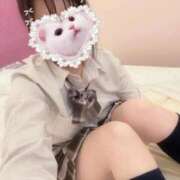 ヒメ日記 2026/05/01 13:02 投稿 南野 すずめ 夜這い＆イメクラ妄想する女学生たち谷九校