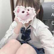 ヒメ日記 2026/05/02 09:02 投稿 南野 すずめ 夜這い＆イメクラ妄想する女学生たち谷九校
