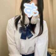 ヒメ日記 2026/05/02 19:52 投稿 南野 すずめ 夜這い＆イメクラ妄想する女学生たち谷九校