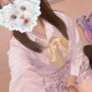 ヒメ日記 2026/05/03 08:22 投稿 南野 すずめ 夜這い＆イメクラ妄想する女学生たち谷九校