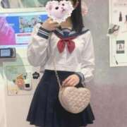 ヒメ日記 2026/05/03 10:12 投稿 南野 すずめ 夜這い＆イメクラ妄想する女学生たち谷九校
