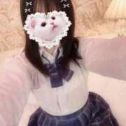 ヒメ日記 2026/05/04 08:42 投稿 南野 すずめ 夜這い＆イメクラ妄想する女学生たち谷九校