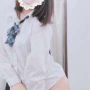 ヒメ日記 2026/05/05 09:32 投稿 南野 すずめ 夜這い＆イメクラ妄想する女学生たち谷九校